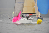 jacob gbr8611r kip 13 130511 4817